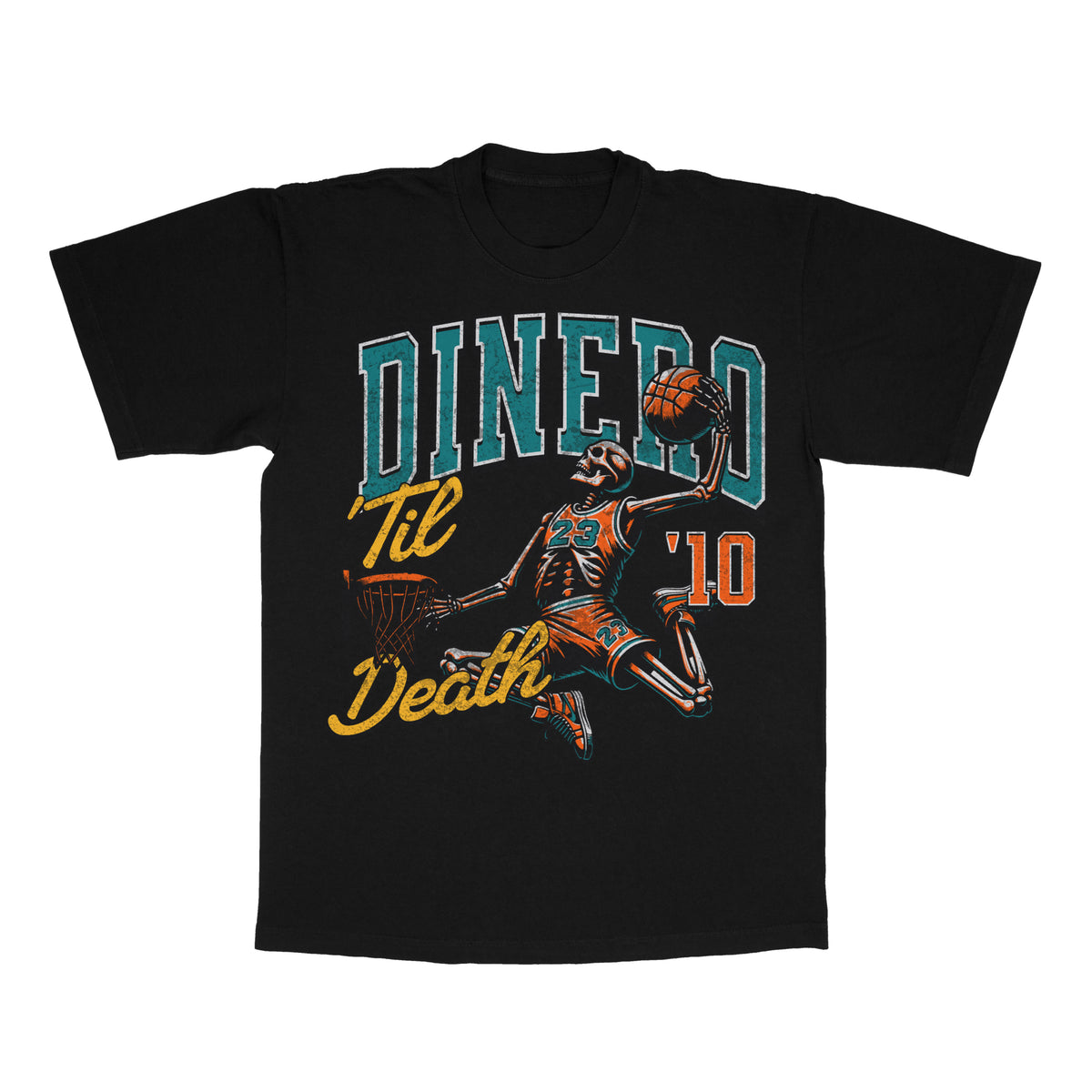 dxc4lblack_1200x1200.jpg?v=