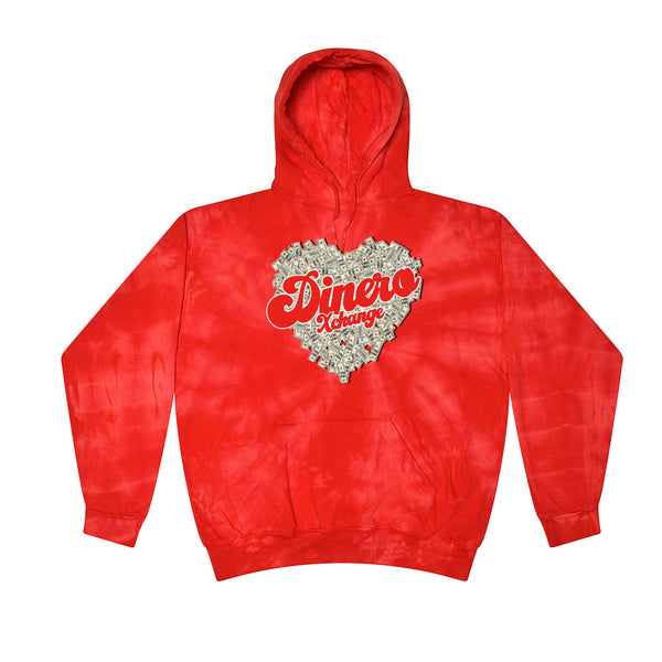 In Love With Dinero Bundle