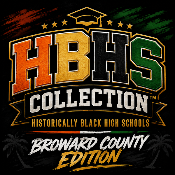 HBHS Collection™ — Blanche Ely Ladies Short Tights — $30 preorder